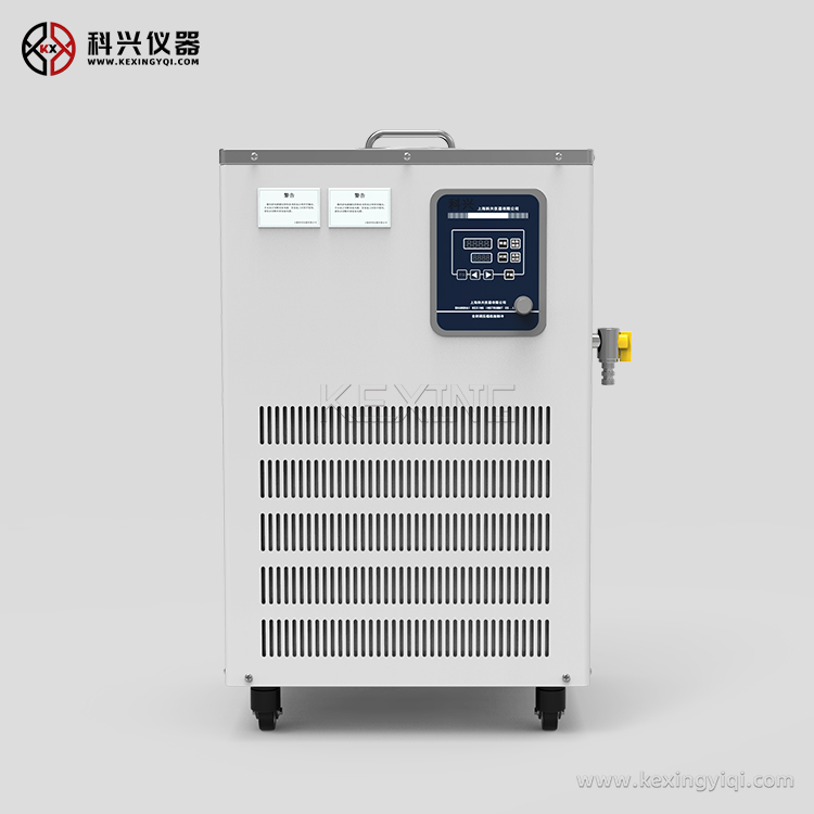 上海低溫恒溫反應(yīng)?。ú郏┰趺词褂茫?   